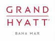 Grand Hyatt Logo